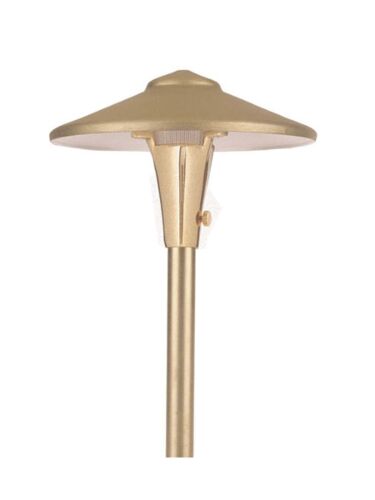 focus-industries_al-04