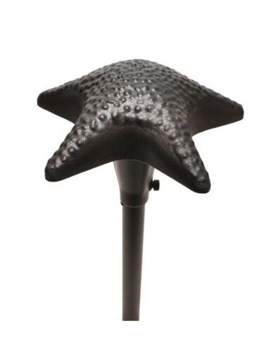 focus-industries_al-07-dc