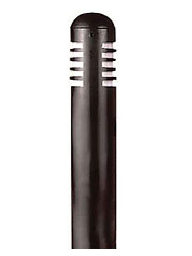 focus-industries_al-08-lg