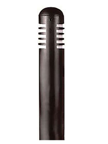 focus-industries_al-08