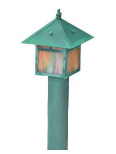 focus-industries_al-09