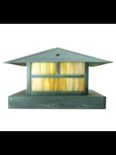 focus-industries_al-10-lgp-blt