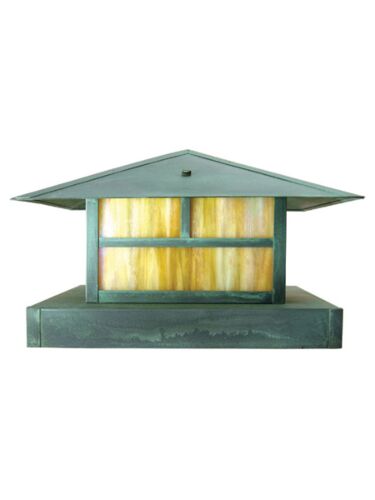 focus-industries_al-10-lgp-brs