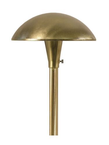 focus-industries_al-12