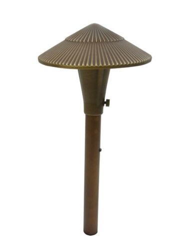 focus-industries_al-15