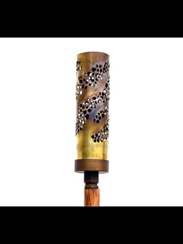 focus-industries_al-18-cy001ngss