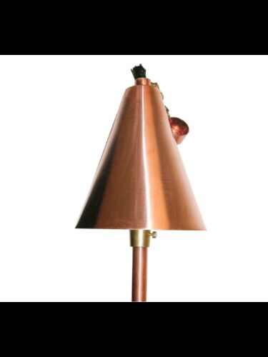 focus-industries_al-18-lg-ah-cop