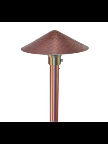 focus-industries_al-19-hhah-cop