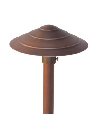 focus-industries_al-20-ah