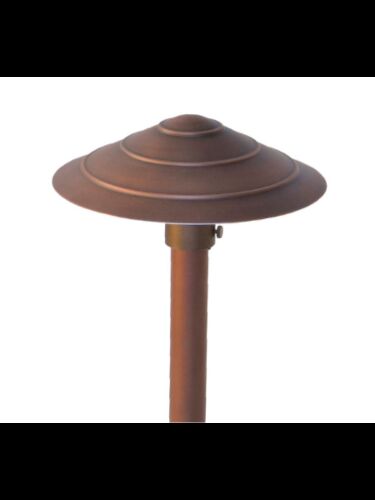 focus-industries_al-20-sm-cop