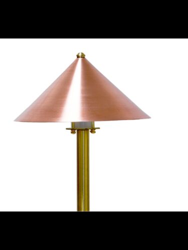 focus-industries_al-23-02-led7-cop