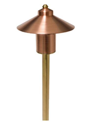 focus-industries_al-24