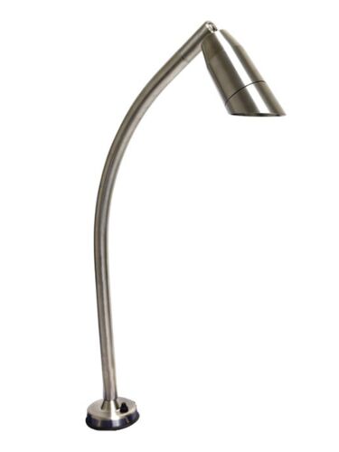 focus-industries_bq-cd02