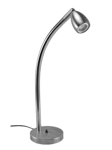 focus-industries_bq-cwb-01