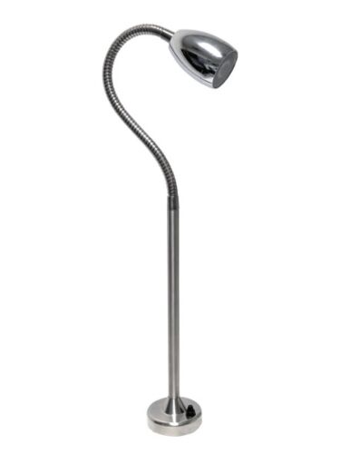 focus-industries_bq-fc01