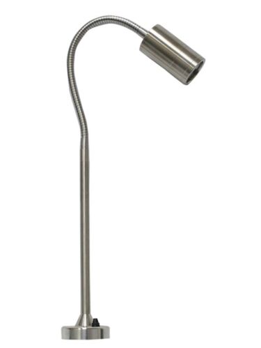 focus-industries_bq-fc03