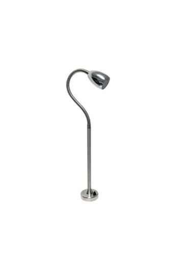 focus-industries_bq-qc01_1