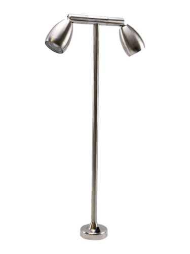 focus-industries_bq-tcd01