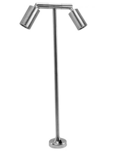 focus-industries_bq-tcd03