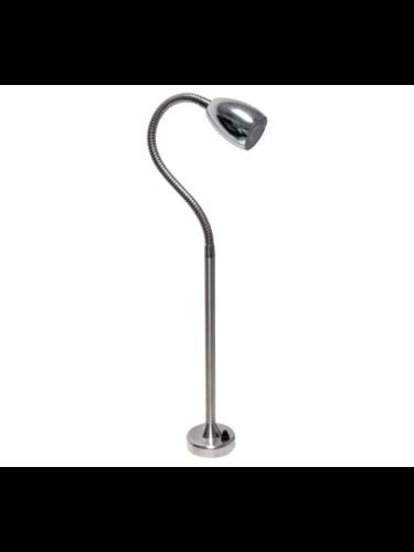 focus-industries_bqfc502l48ss