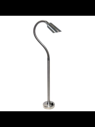 focus-industries_bqqc04l68ss