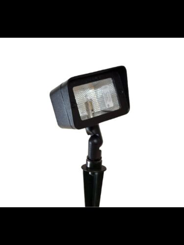 focus-industries_cdl-15-h-blt