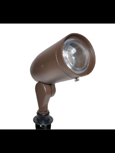 focus-industries_cdl-20-ac-mr16-blt