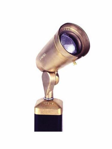 focus-industries_cdl-20-nl