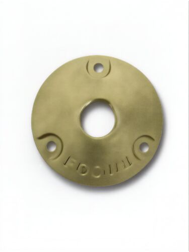 focus-industries_cfa-24-blt_1