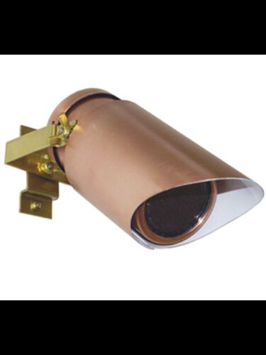 focus-industries_csm-10-55wscop