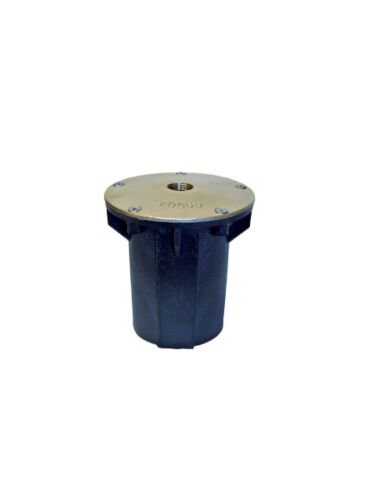 focus-industries_db-12-200_1