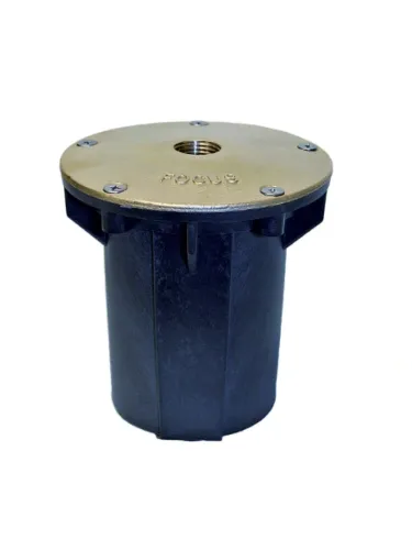 focus-industries_db-12-60m