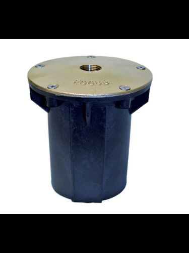 focus-industries_db-212-600-2c