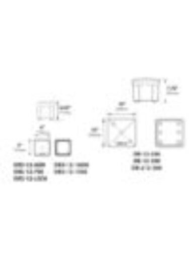 focus-industries_dbs-55_9