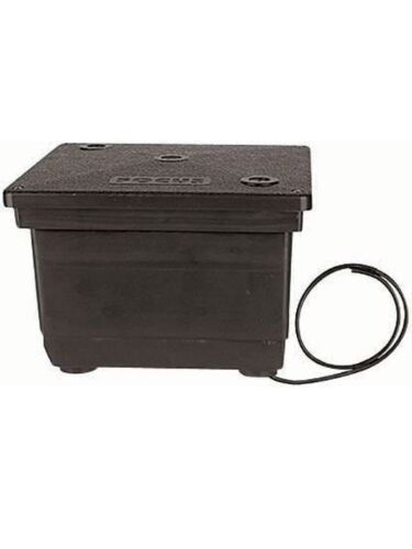 focus-industries_dbs-66-jb