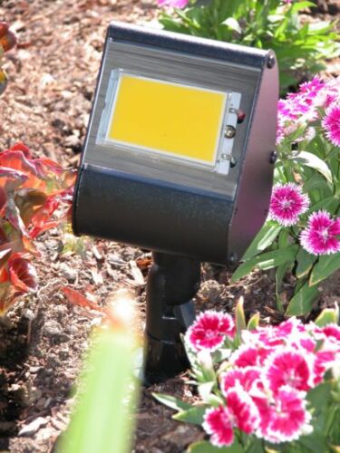 focus-industries_dl-04-blt