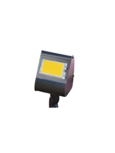 focus-industries_dl-04-ledp412v-blt_1