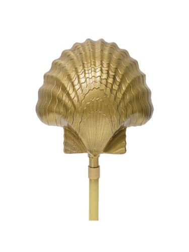 focus-industries_dl-07-dc-led3ssbrs