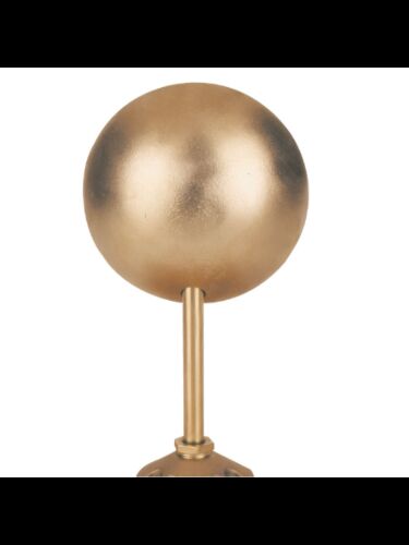 focus-industries_dl-09-blt