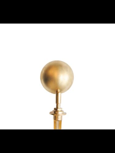 focus-industries_dl-09-sm-ledm-blt