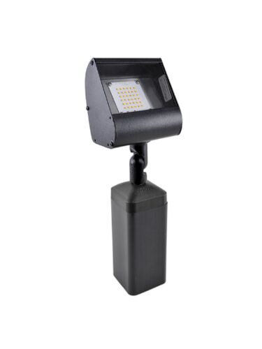 focus-industries_dl-10