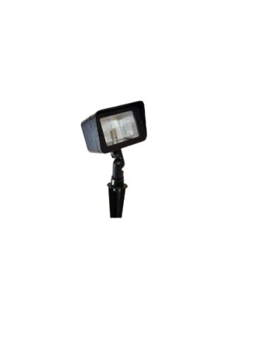 focus-industries_dl-15-h-brs_1