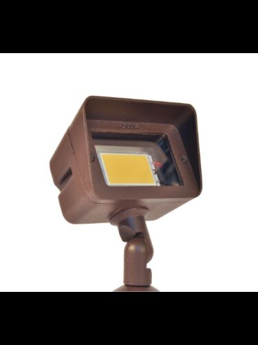 focus-industries_dl-15-ledp412v-blt