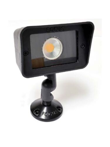 focus-industries_dl-15-mr16