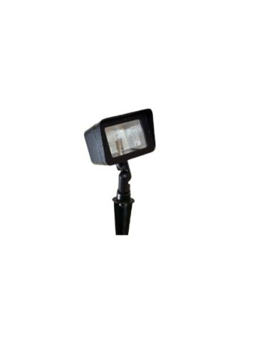 focus-industries_dl-15-sc-blt_1