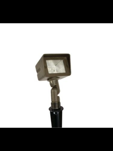 focus-industries_dl-15-smledpr412v-blt