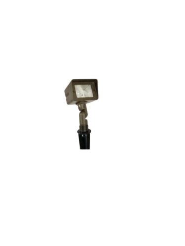 focus-industries_dl-15-smledpr412v-blt_1