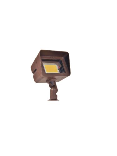 focus-industries_dl-15sm-ledpr412v-blt_1