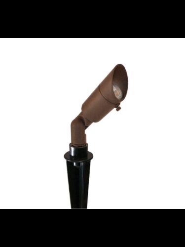 focus-industries_dl-17-blt