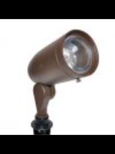 focus-industries_dl-20-mr16-blt